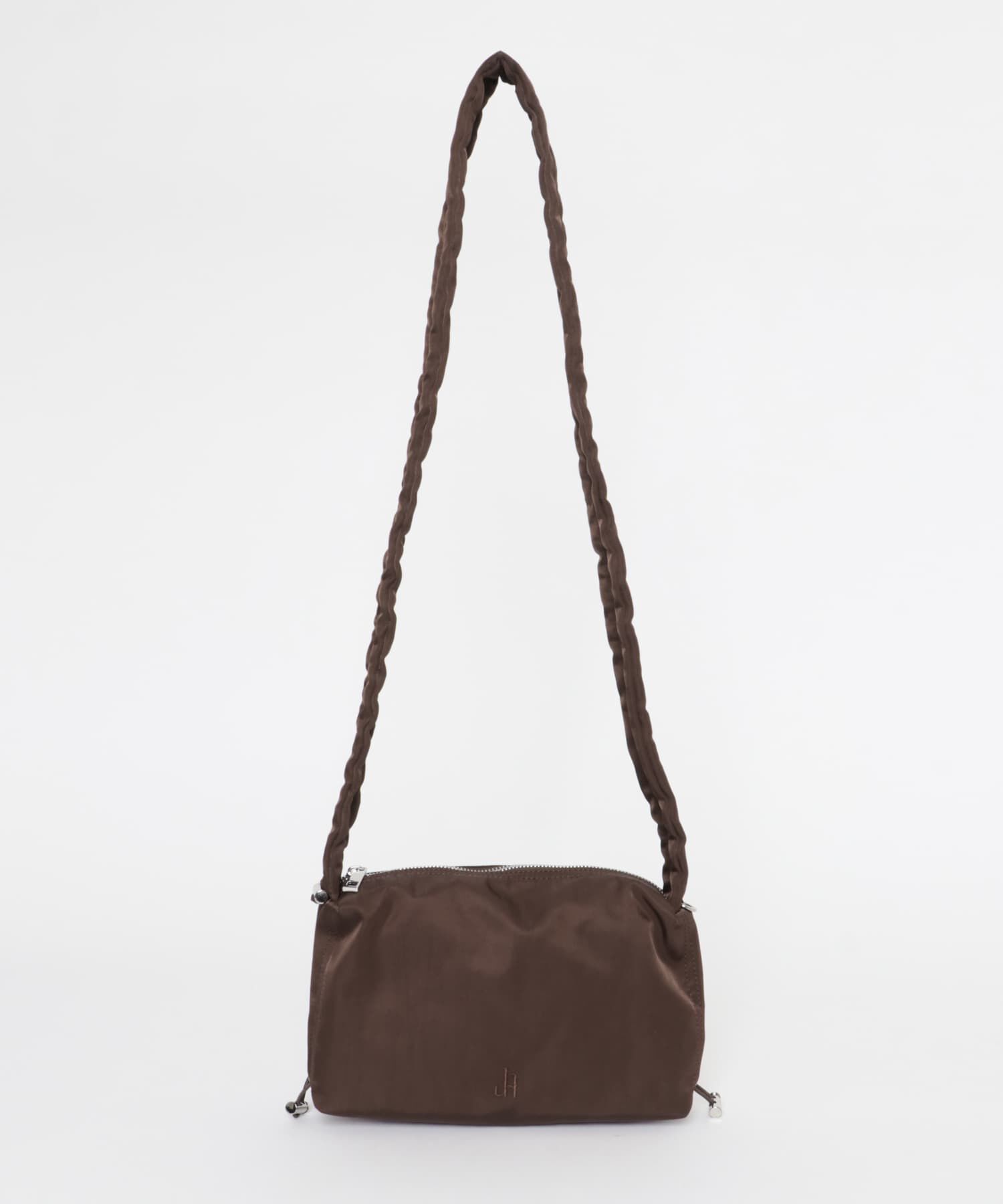 RODE SKO「hun RODESKO　Gather candy」|ショルダー・メッセンジャー|