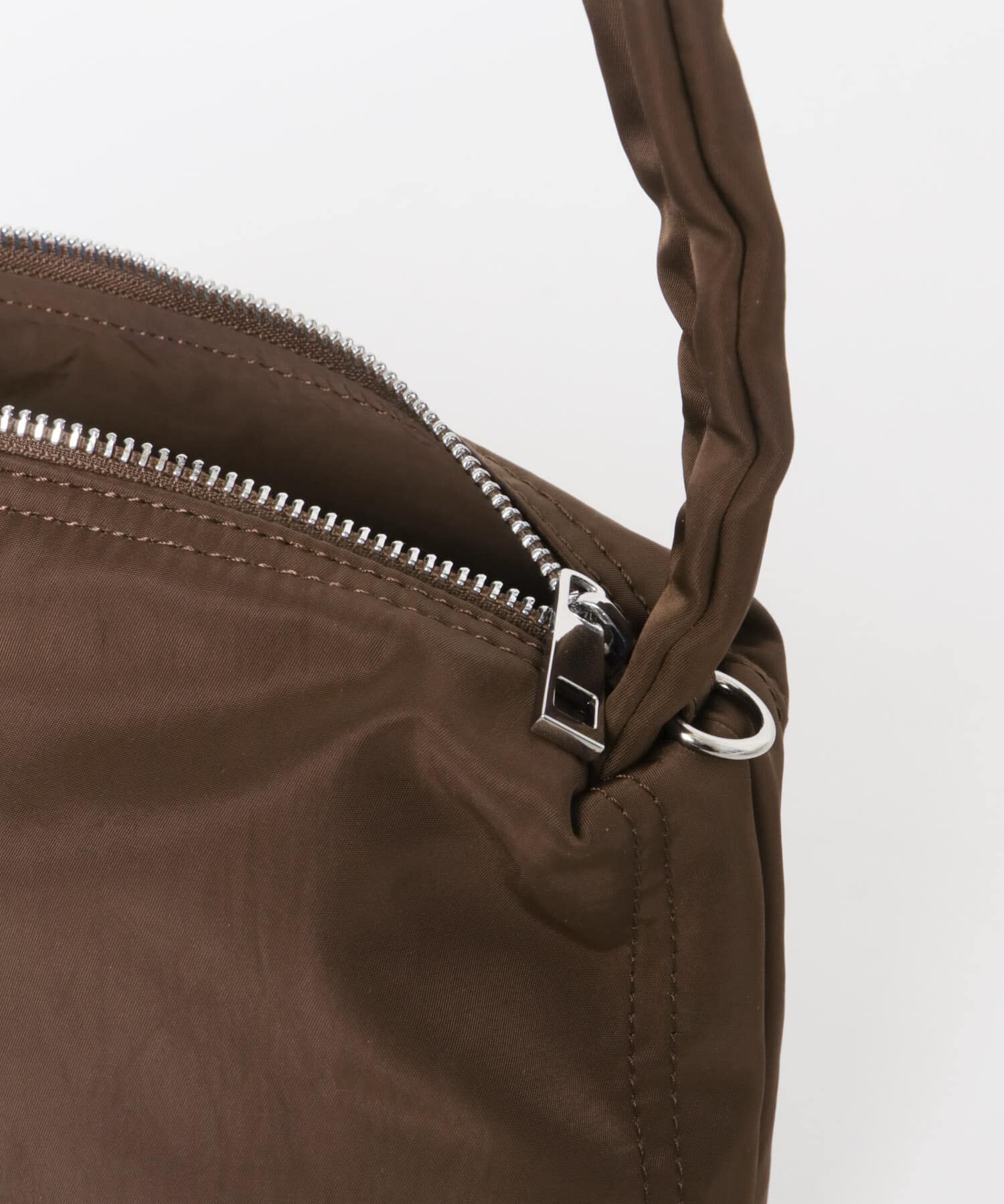 RODE SKO「hun RODESKO　Gather candy」|ショルダー・メッセンジャー|