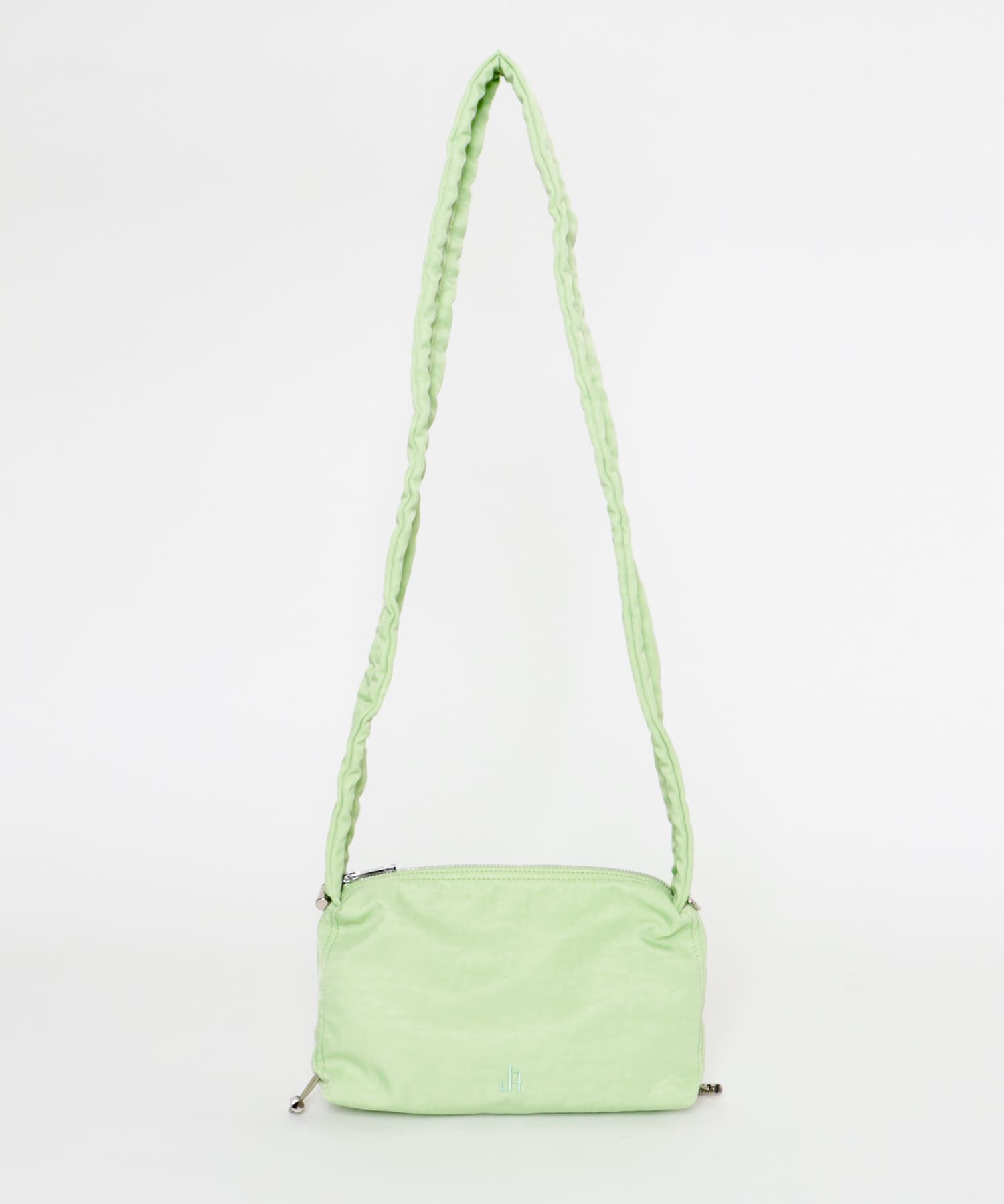 RODE SKO「hun RODESKO　Gather candy」|ショルダー・メッセンジャー|