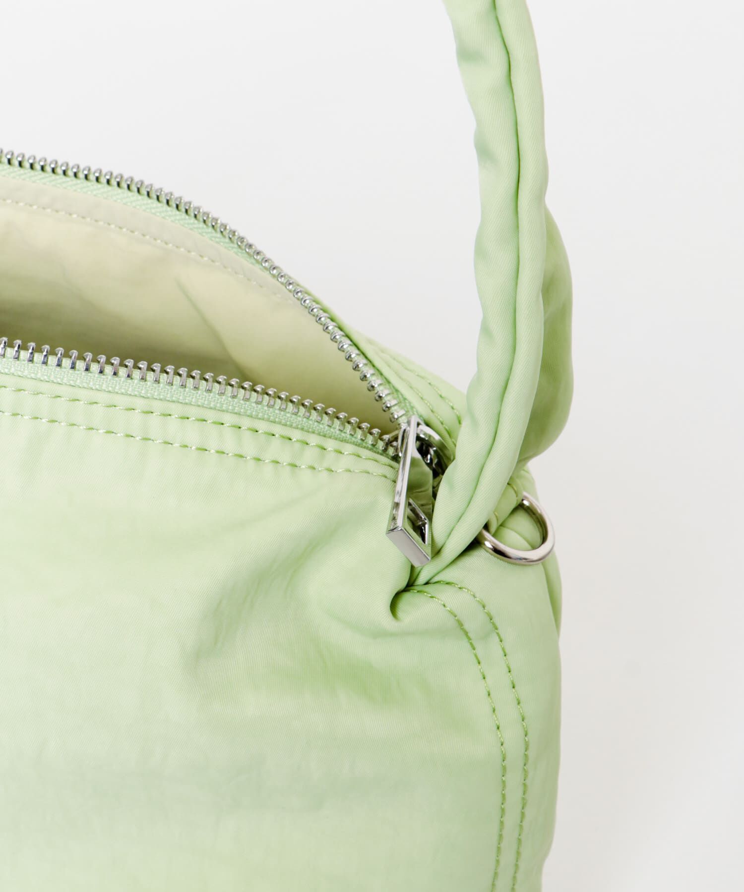 RODE SKO「hun RODESKO　Gather candy」|ショルダー・メッセンジャー|