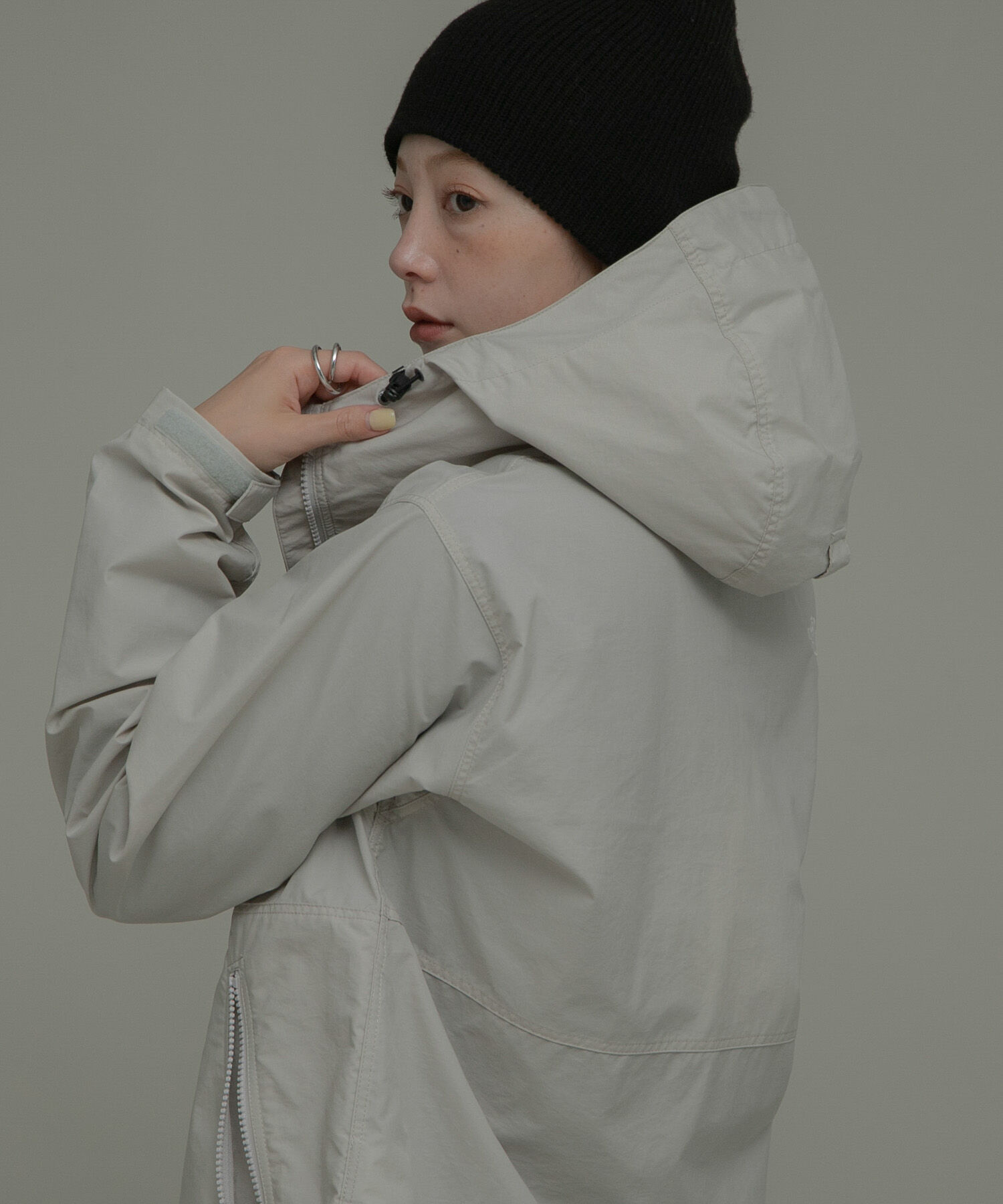 Sonny Label 「THE NORTH FACE　COMPACT JACKET」|その他|