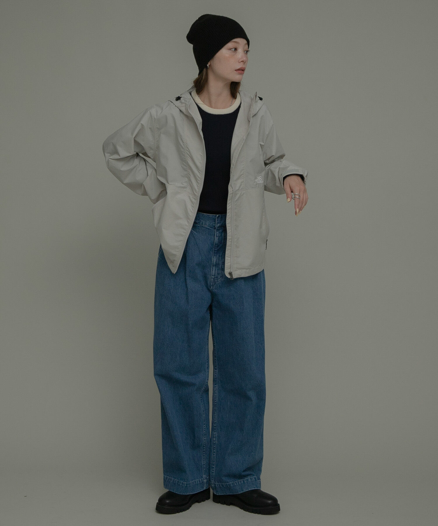 Sonny Label 「THE NORTH FACE　COMPACT JACKET」|その他|