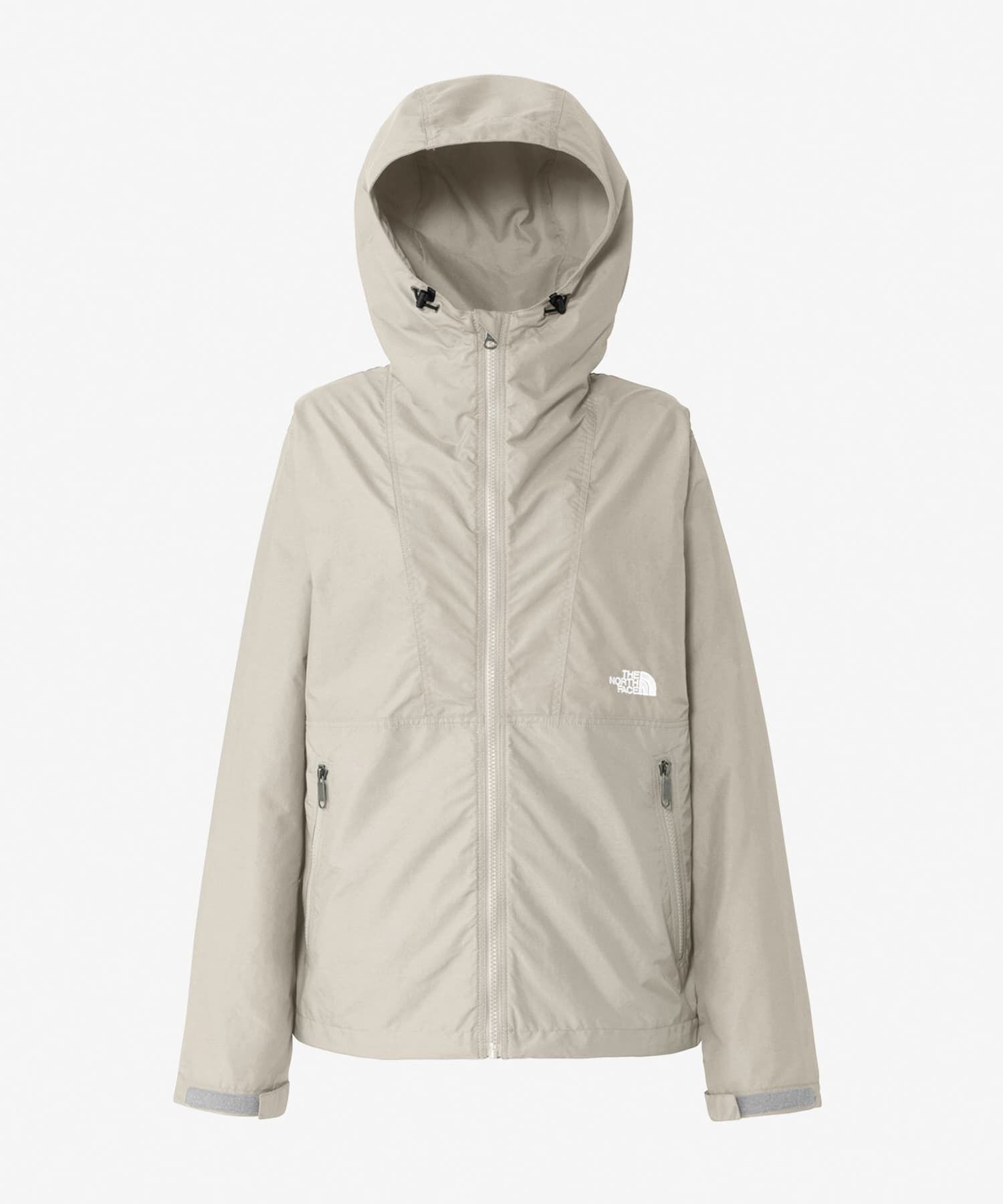 Sonny Label 「THE NORTH FACE　COMPACT JACKET」|その他|