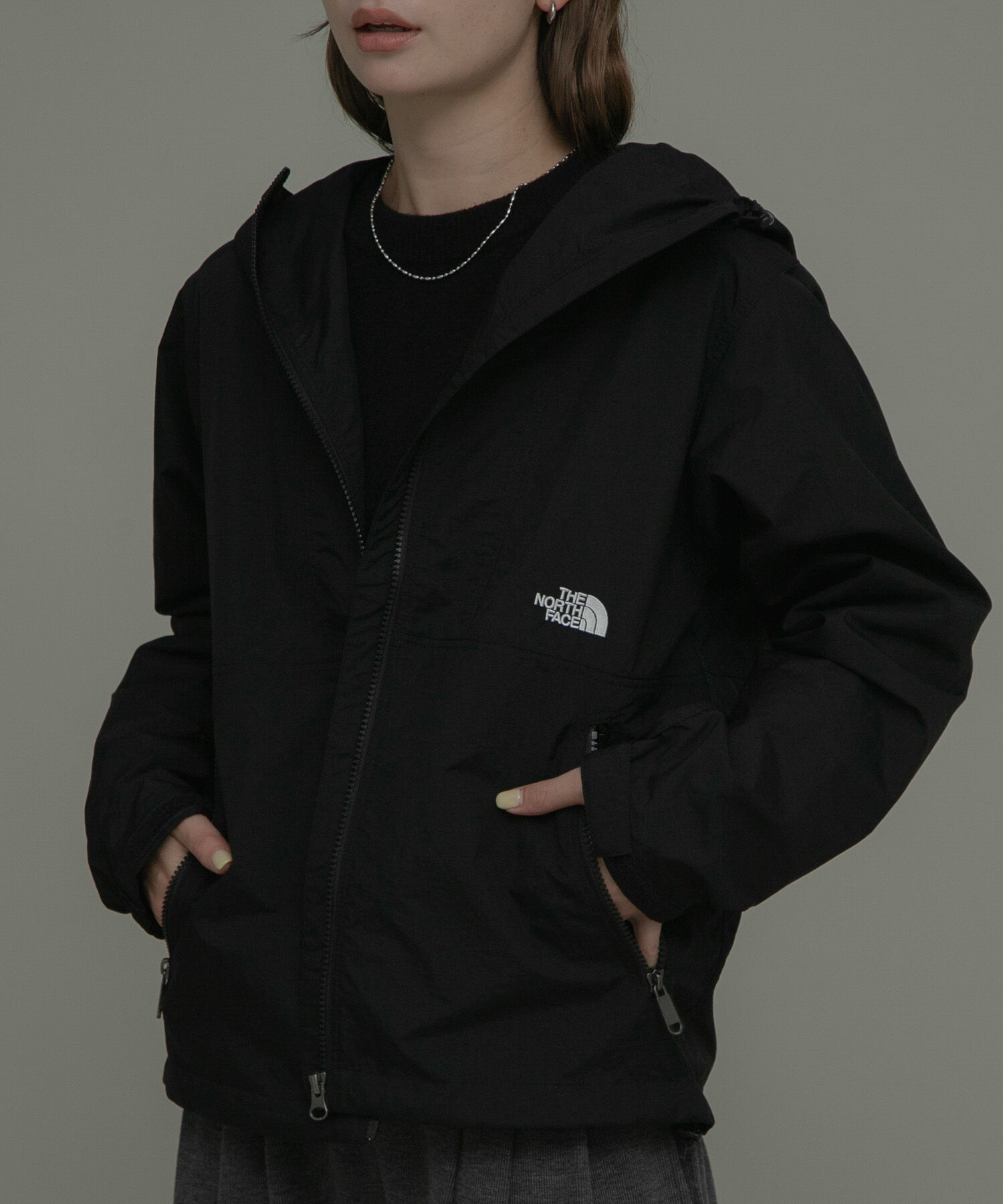 Sonny Label 「THE NORTH FACE　COMPACT JACKET」|その他|