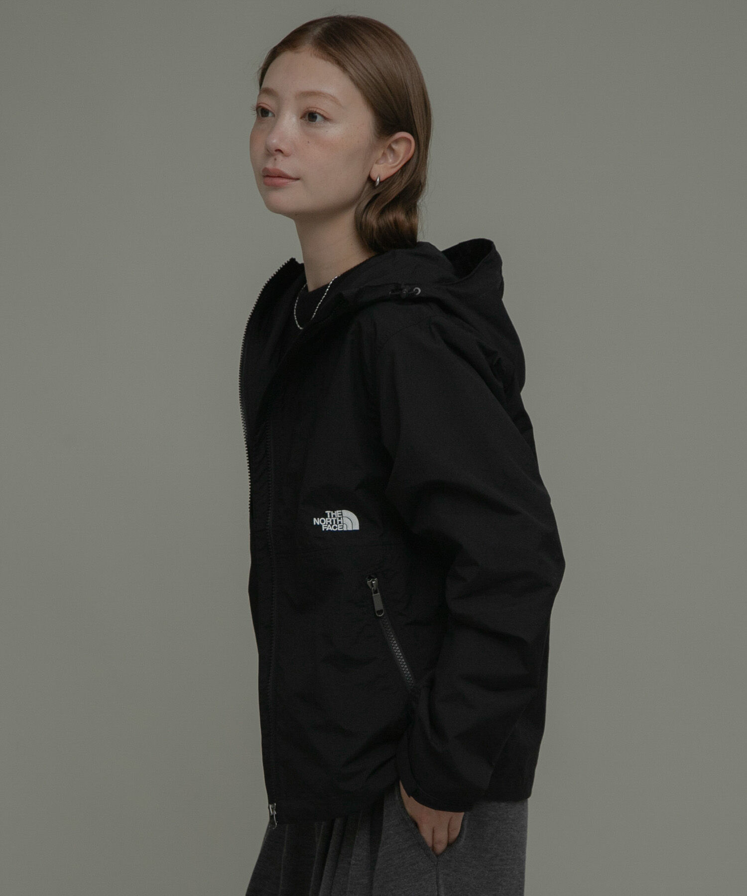 Sonny Label 「THE NORTH FACE　COMPACT JACKET」|その他|