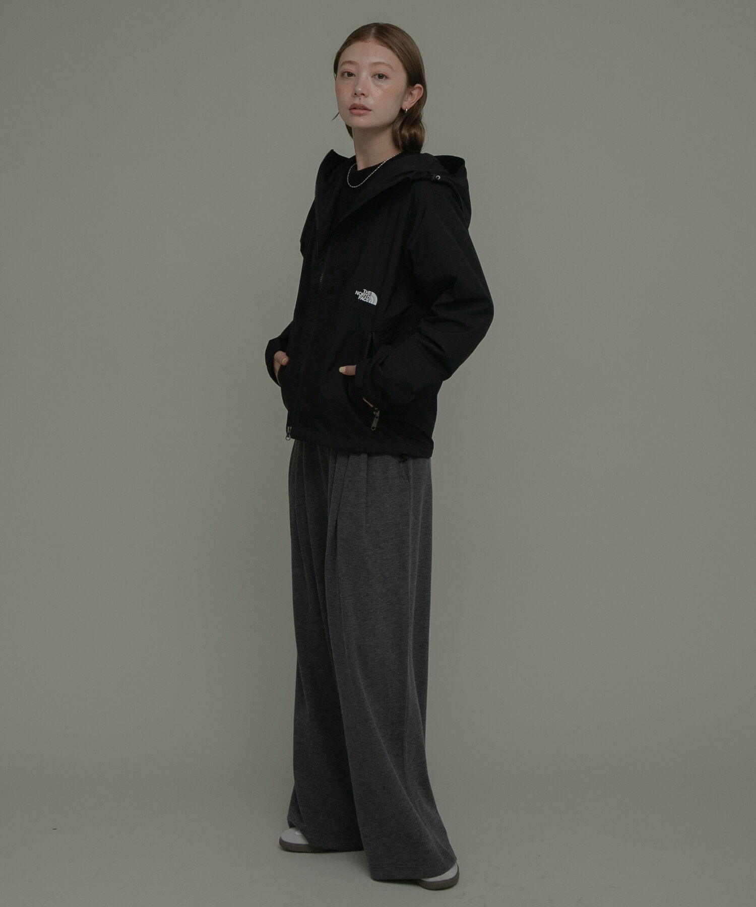 Sonny Label 「THE NORTH FACE　COMPACT JACKET」|その他|