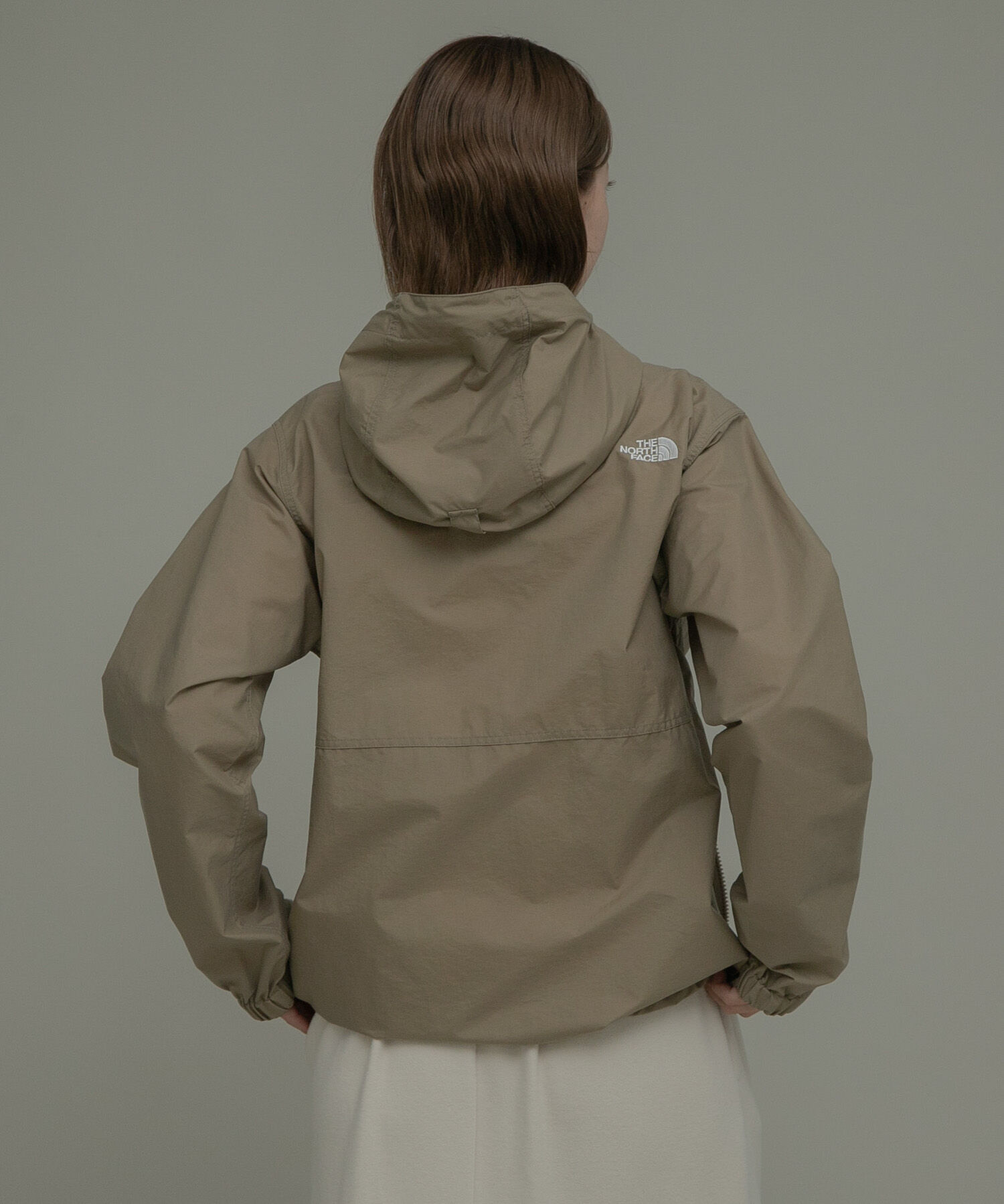 Sonny Label 「THE NORTH FACE　COMPACT JACKET」|その他|