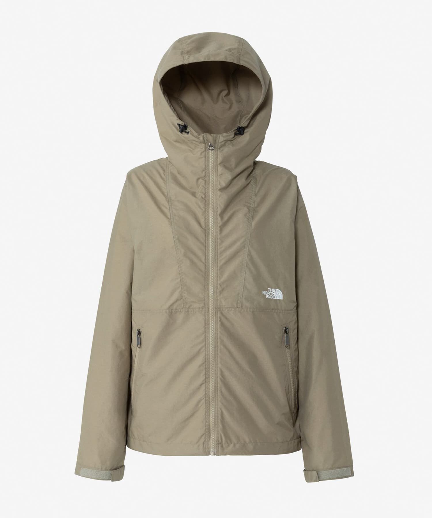 Sonny Label 「THE NORTH FACE　COMPACT JACKET」|その他|