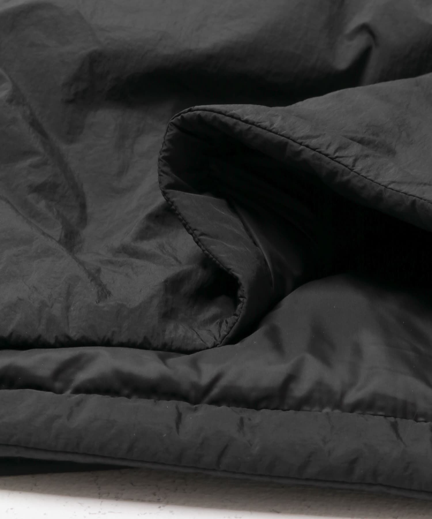 FORK&SPOON SORONAノーカラーコート（URBAN RESEARCH DOORS）｜ルミネ