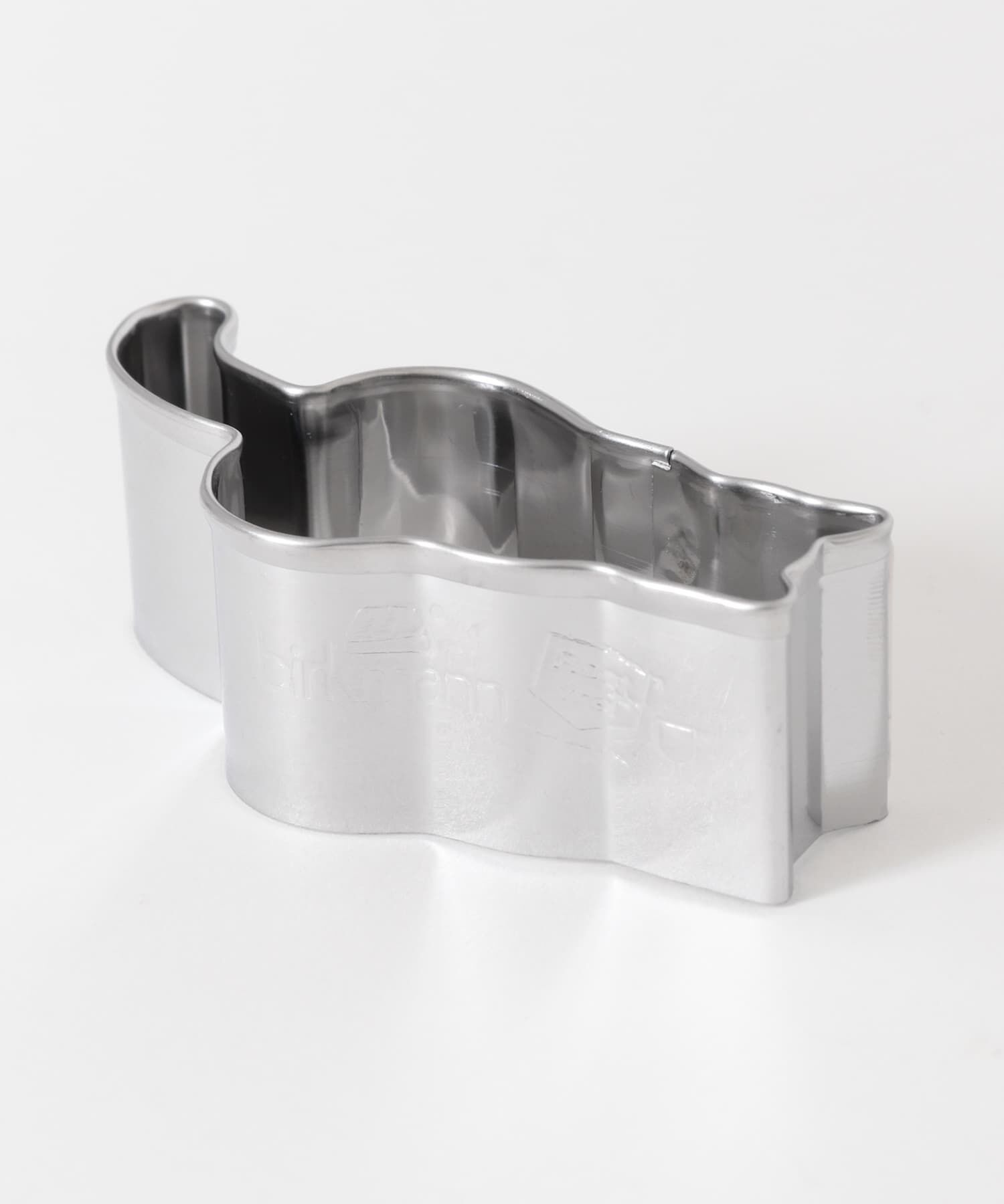 URBAN RESEARCH DOORS「『WEB限定』CINQ　Birkmann クッキー型 ネコ」|食器・キッチングッズ|