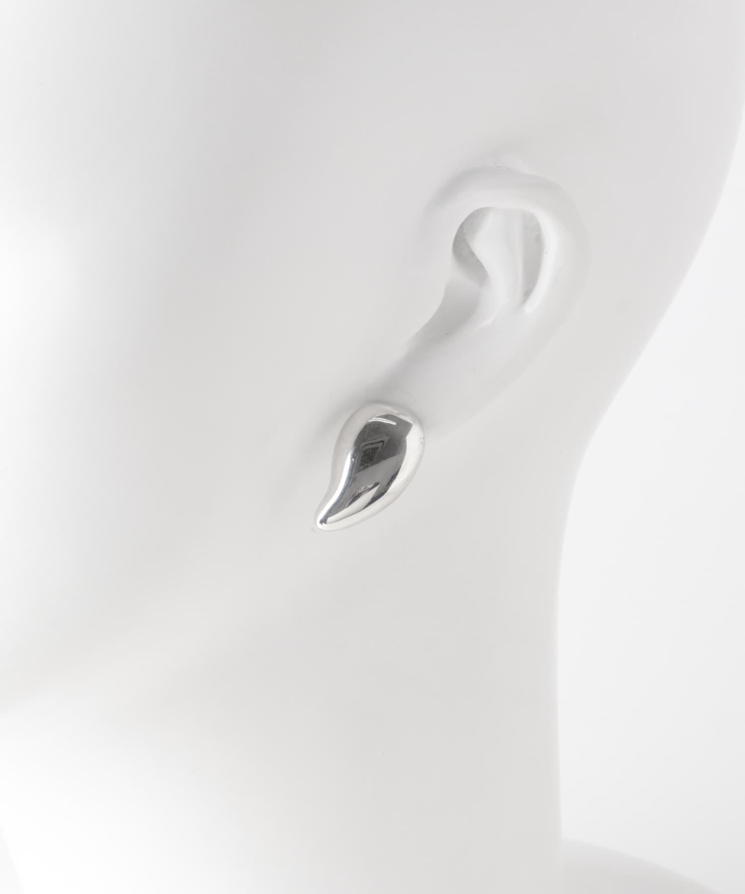 URBAN RESEARCH「PHILIPPE AUDIBERT　Gail earrings」|ピアス|