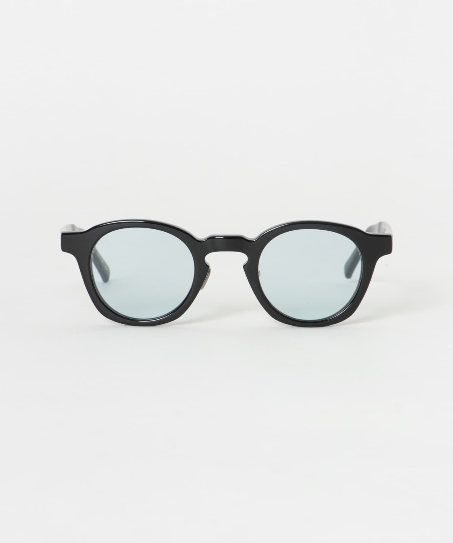 ＵＲＢＳ「kearny　dearie」|メガネ|