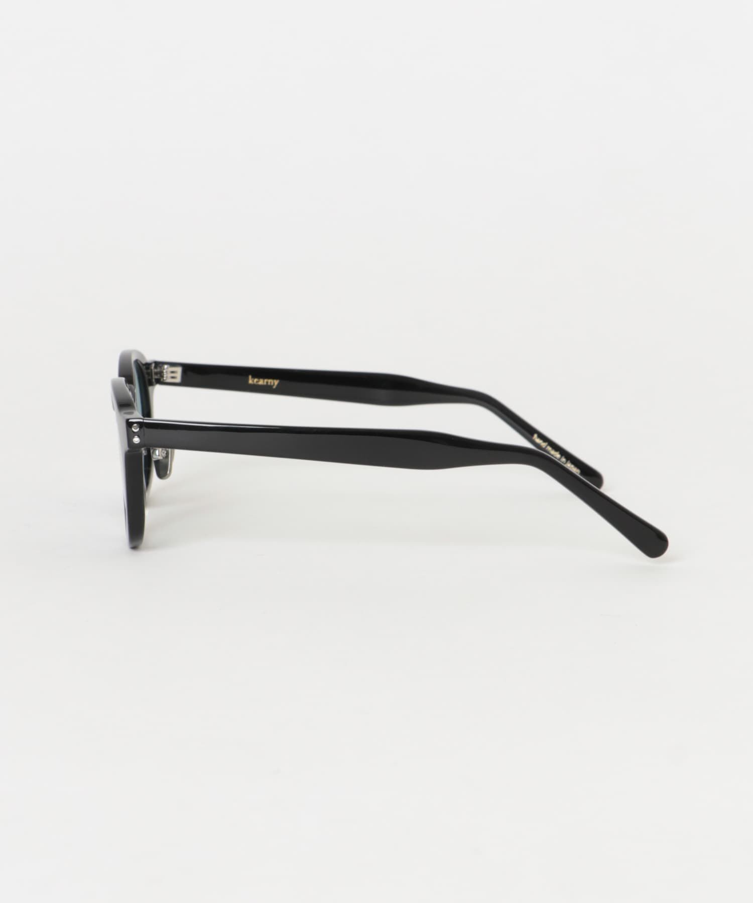 ＵＲＢＳ「kearny　dearie」|メガネ|