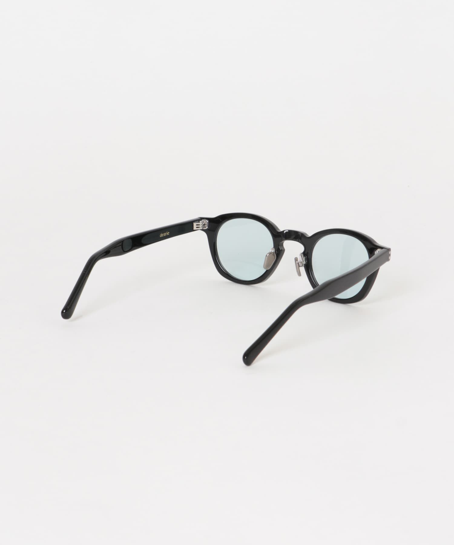 ＵＲＢＳ「kearny　dearie」|メガネ|