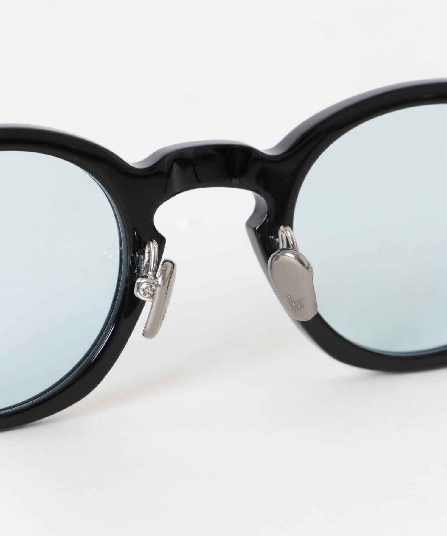 ＵＲＢＳ「kearny　dearie」|メガネ|