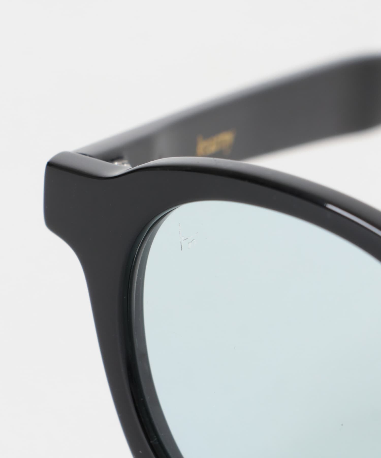 ＵＲＢＳ「kearny　dearie」|メガネ|