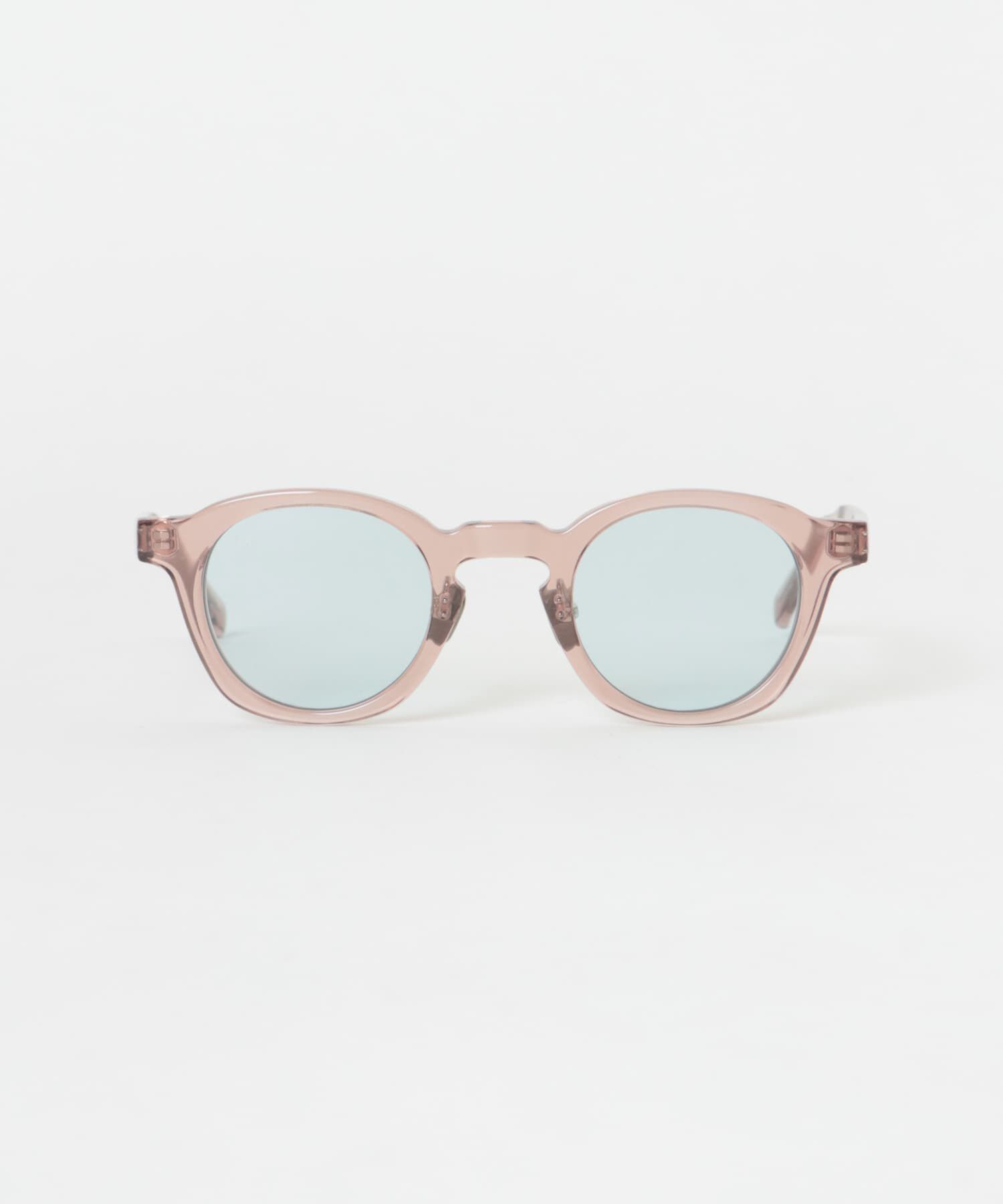 ＵＲＢＳ「kearny　dearie」|メガネ|