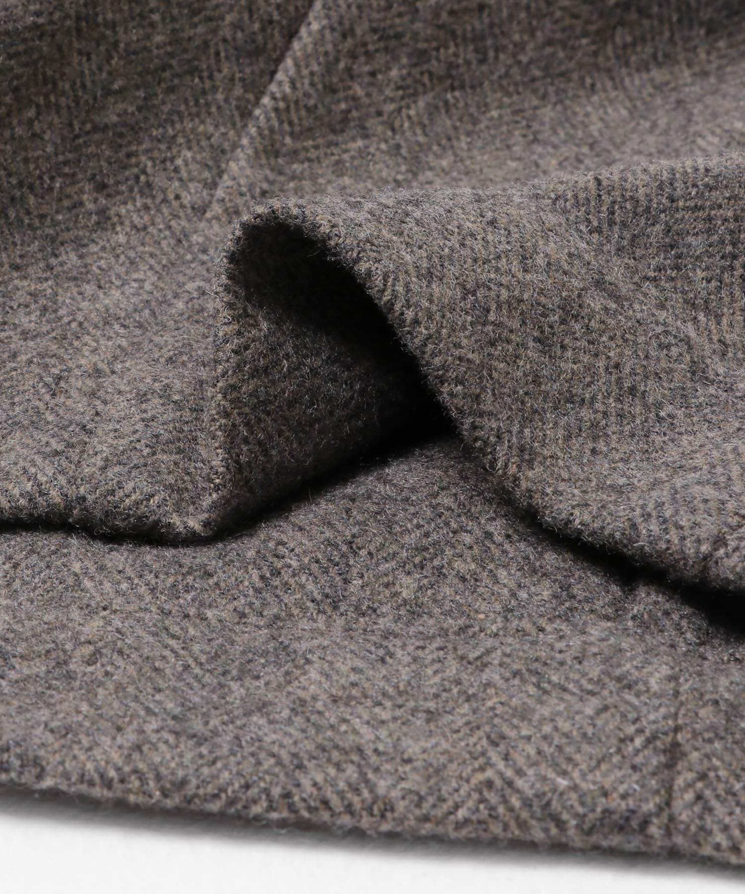 Sonny Label 「ウール混バルーンパンツ」|その他|