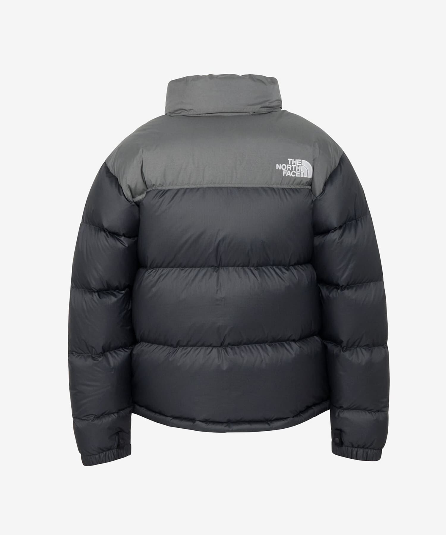 Sonny Label 「THE NORTH FACE　Nuptse Jacket」|ダウン|