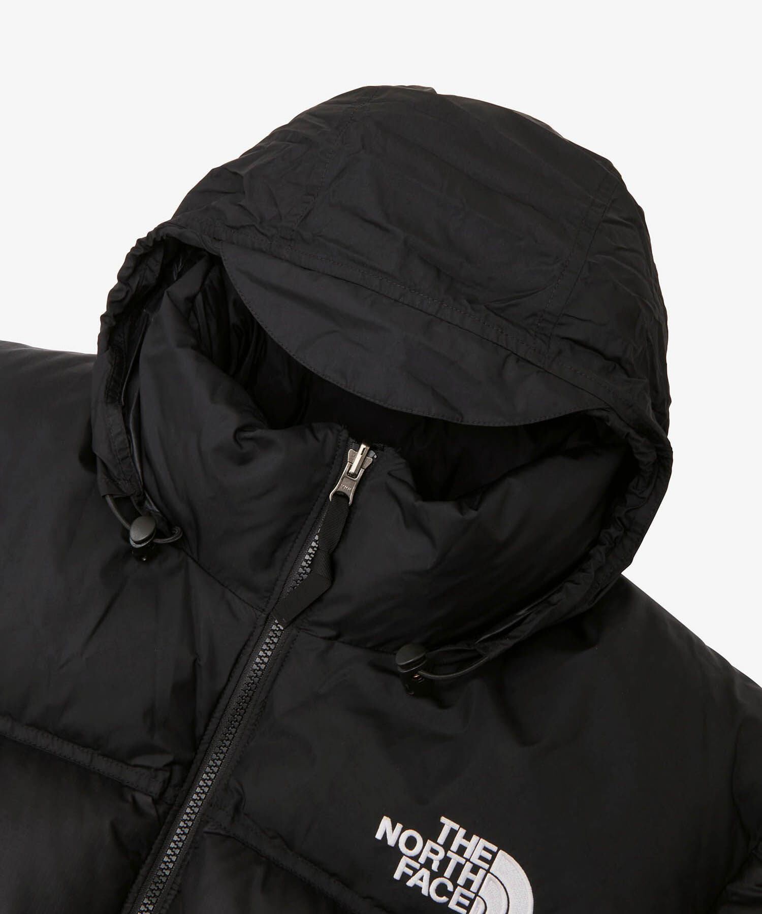 Sonny Label 「THE NORTH FACE　Nuptse Jacket」|ダウン|