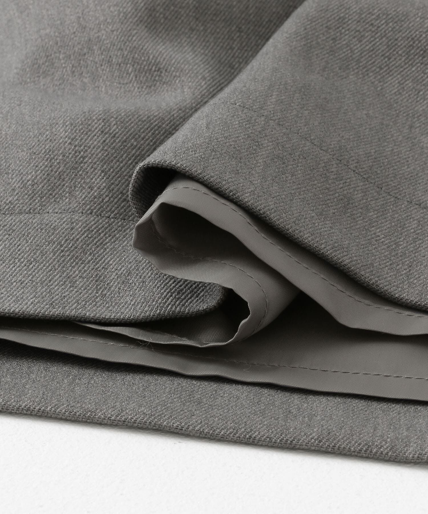 SENSE OF PLACE by URBAN RESEARCH「ストラップツキベアワンピース」|ワンピース|