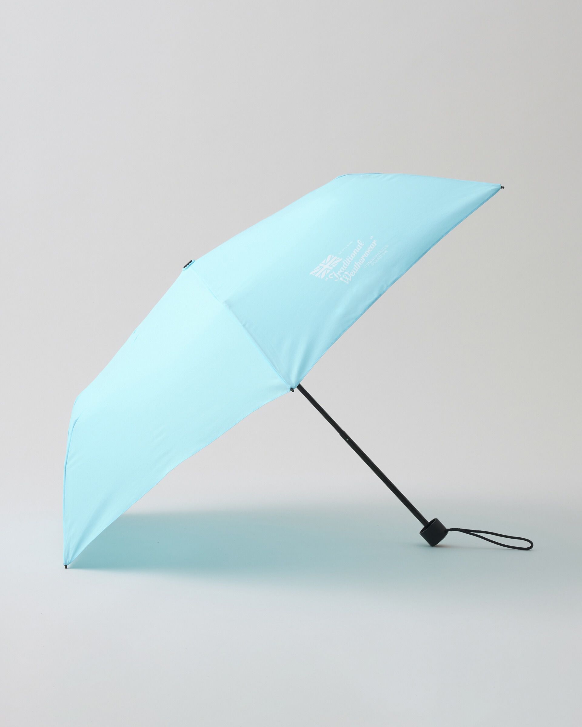 Traditional Weatherwear「【軽量】LIGHT WEIGHT UMBRELLA」|傘|