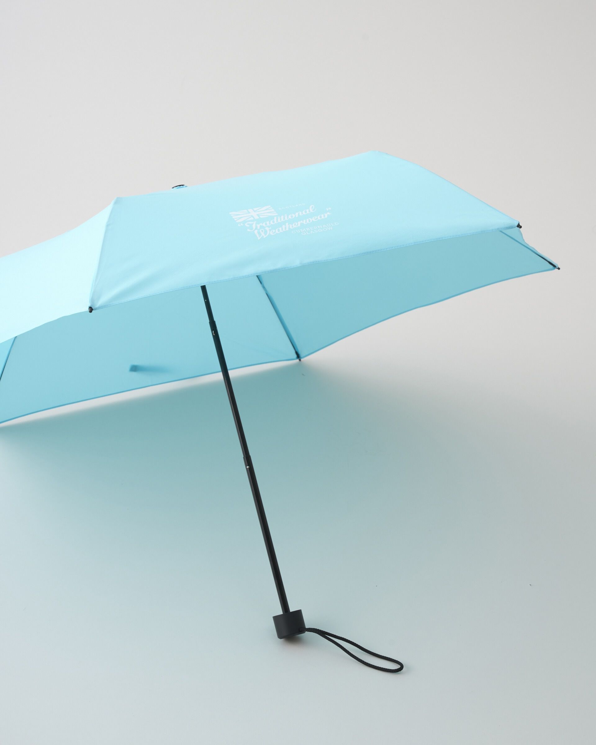 Traditional Weatherwear「【軽量】LIGHT WEIGHT UMBRELLA」|傘|