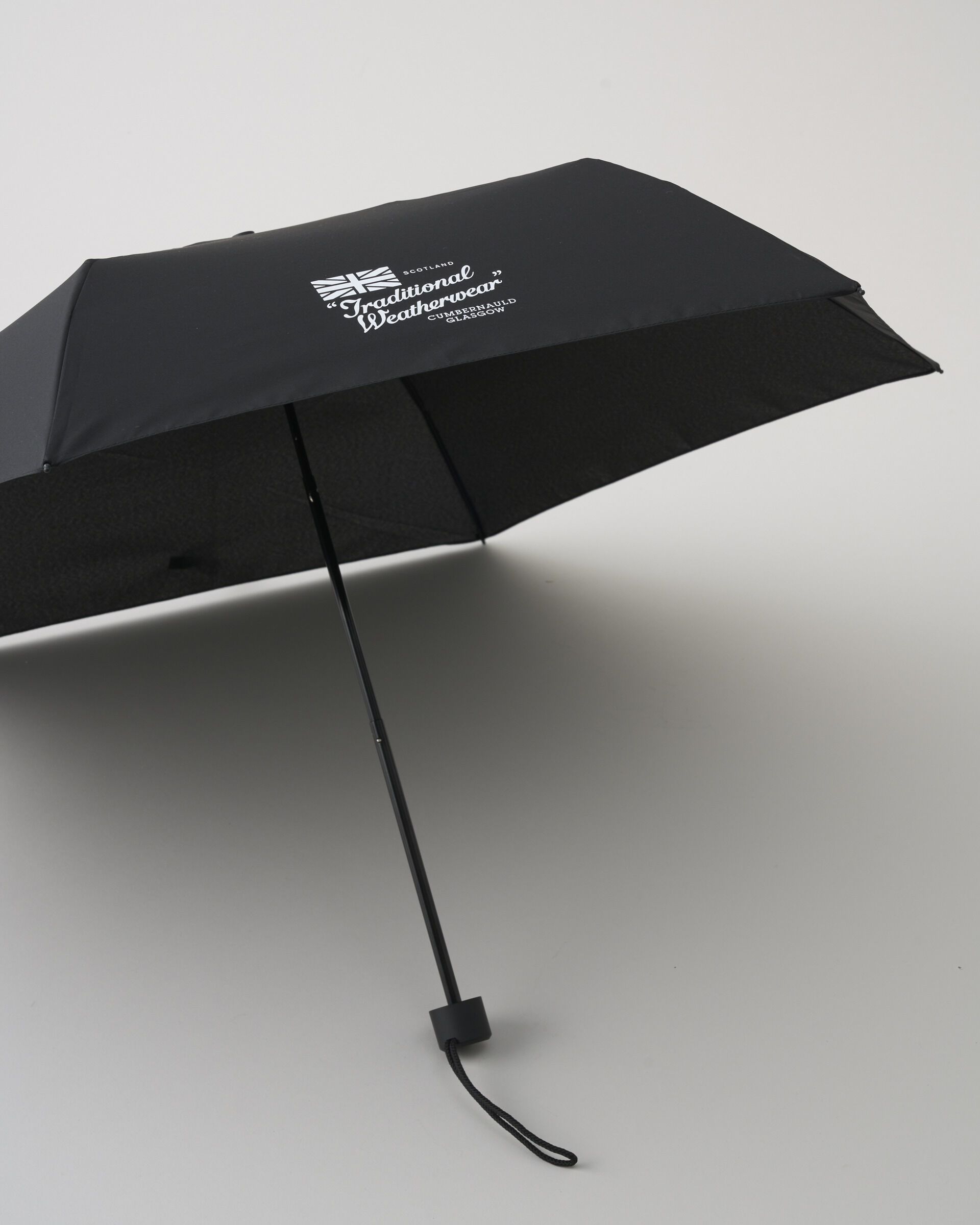 Traditional Weatherwear「【軽量】LIGHT WEIGHT UMBRELLA」|傘|