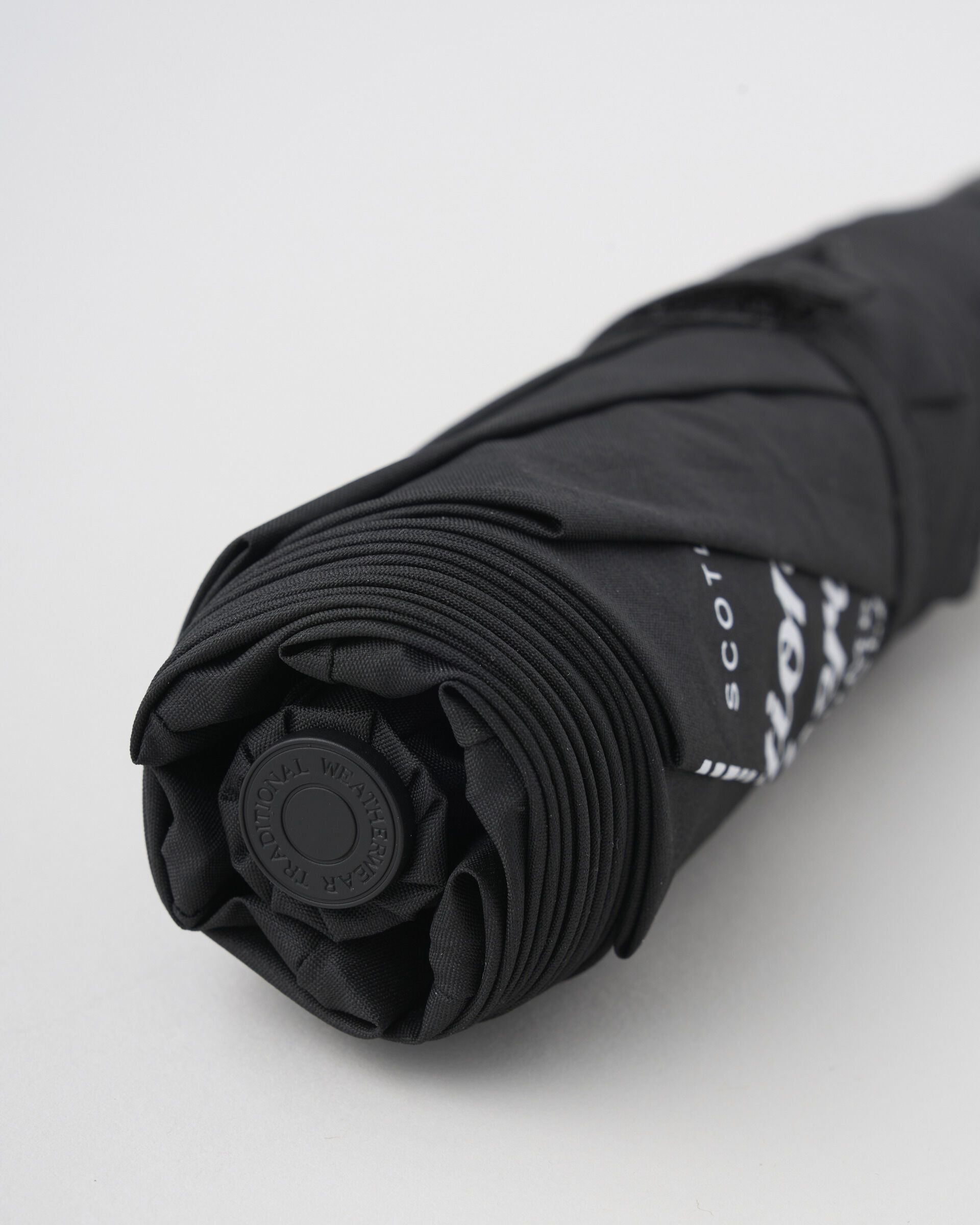 Traditional Weatherwear「【軽量】LIGHT WEIGHT UMBRELLA」|傘|