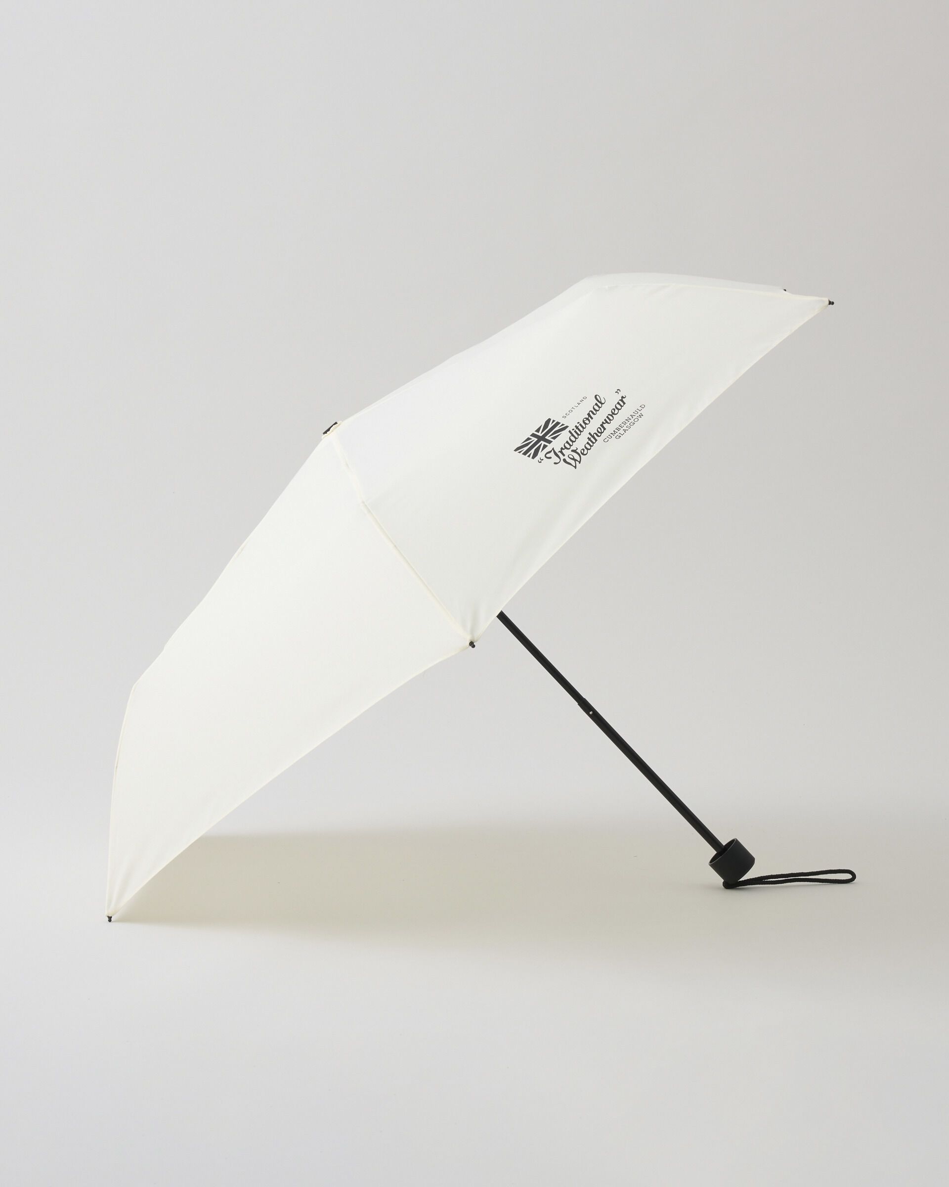 Traditional Weatherwear「【軽量】LIGHT WEIGHT UMBRELLA」|傘|