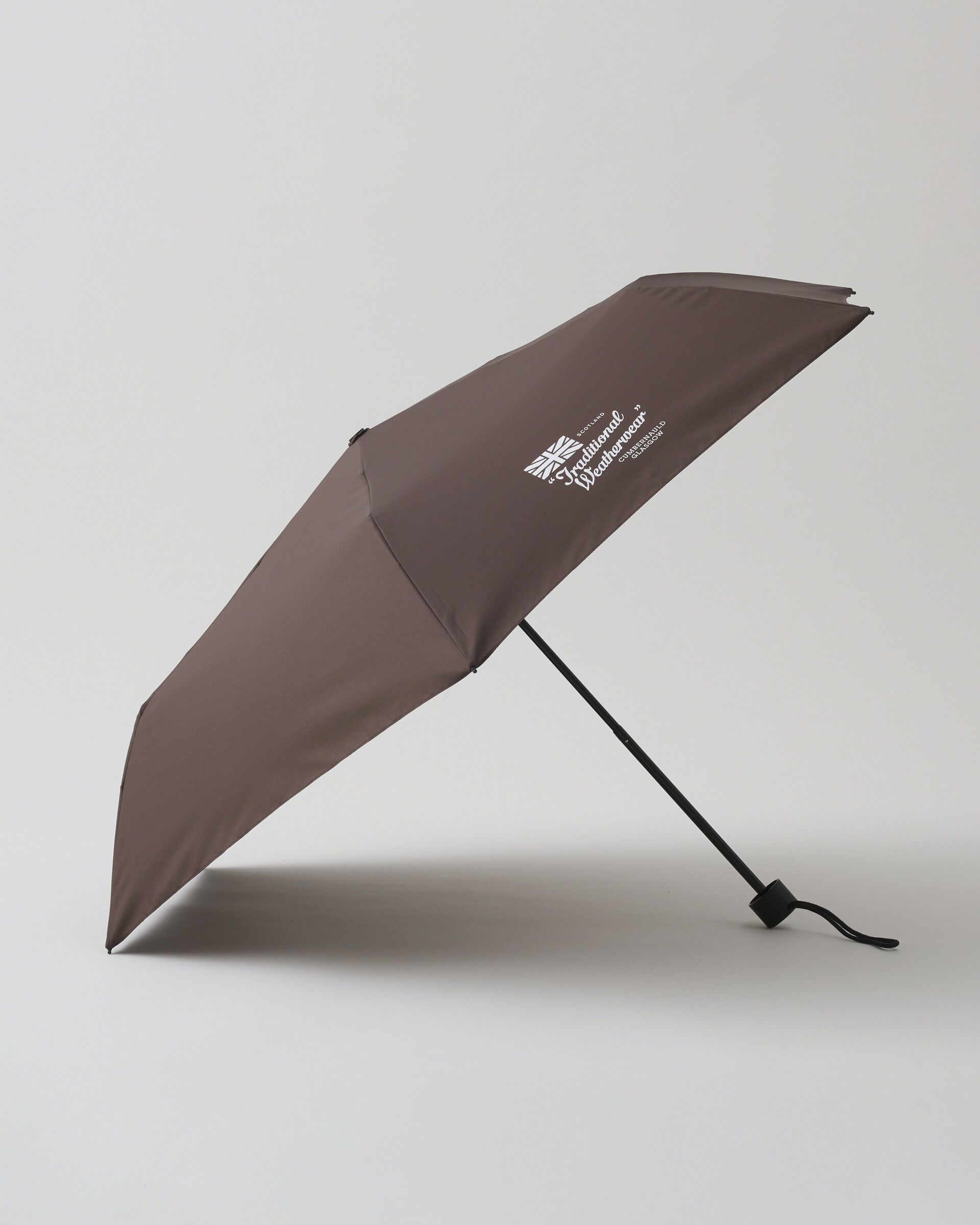 Traditional Weatherwear「【軽量】LIGHT WEIGHT UMBRELLA」|傘|
