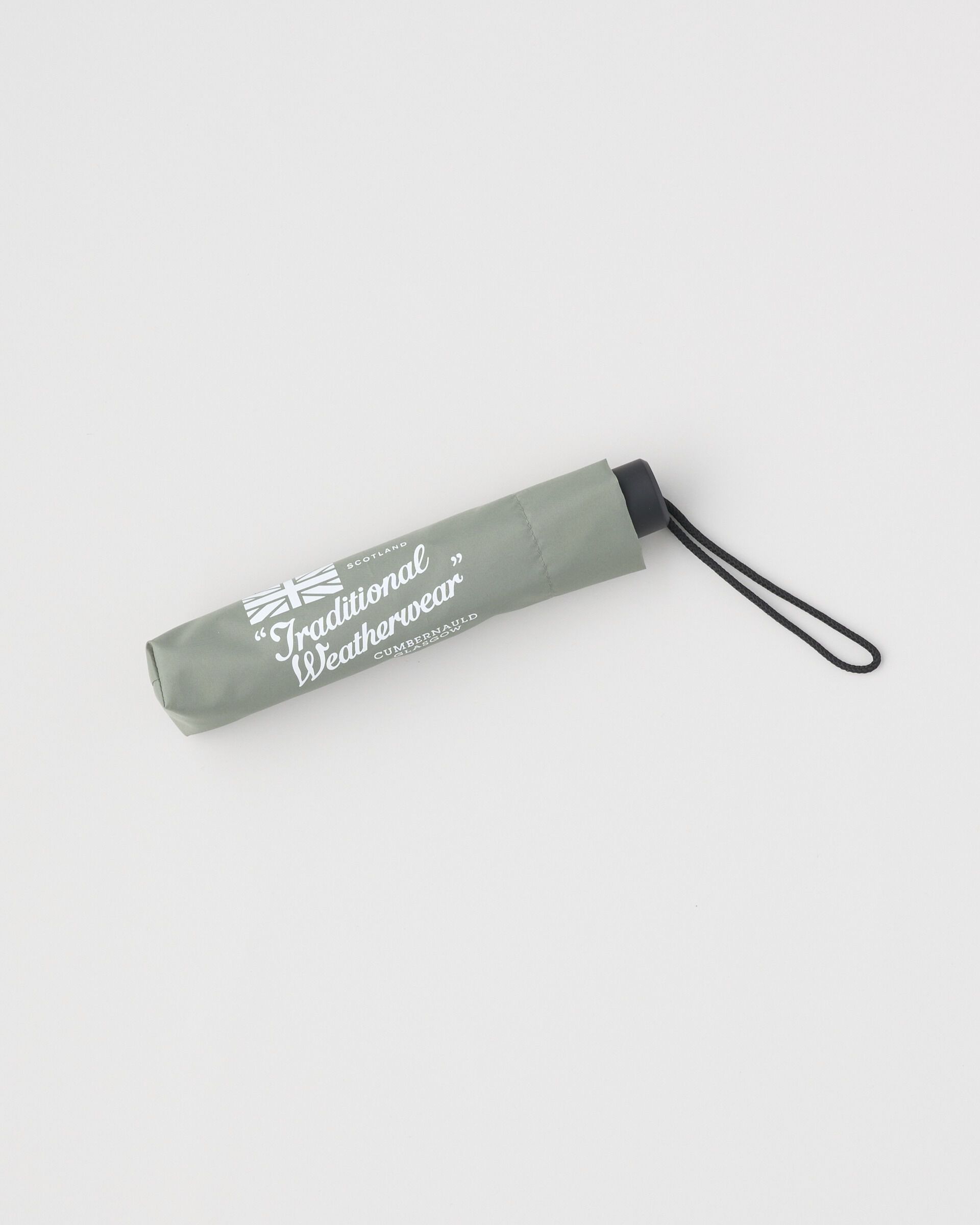 Traditional Weatherwear「【軽量】LIGHT WEIGHT UMBRELLA」|傘|ｼｰｽﾌﾟﾚｰ