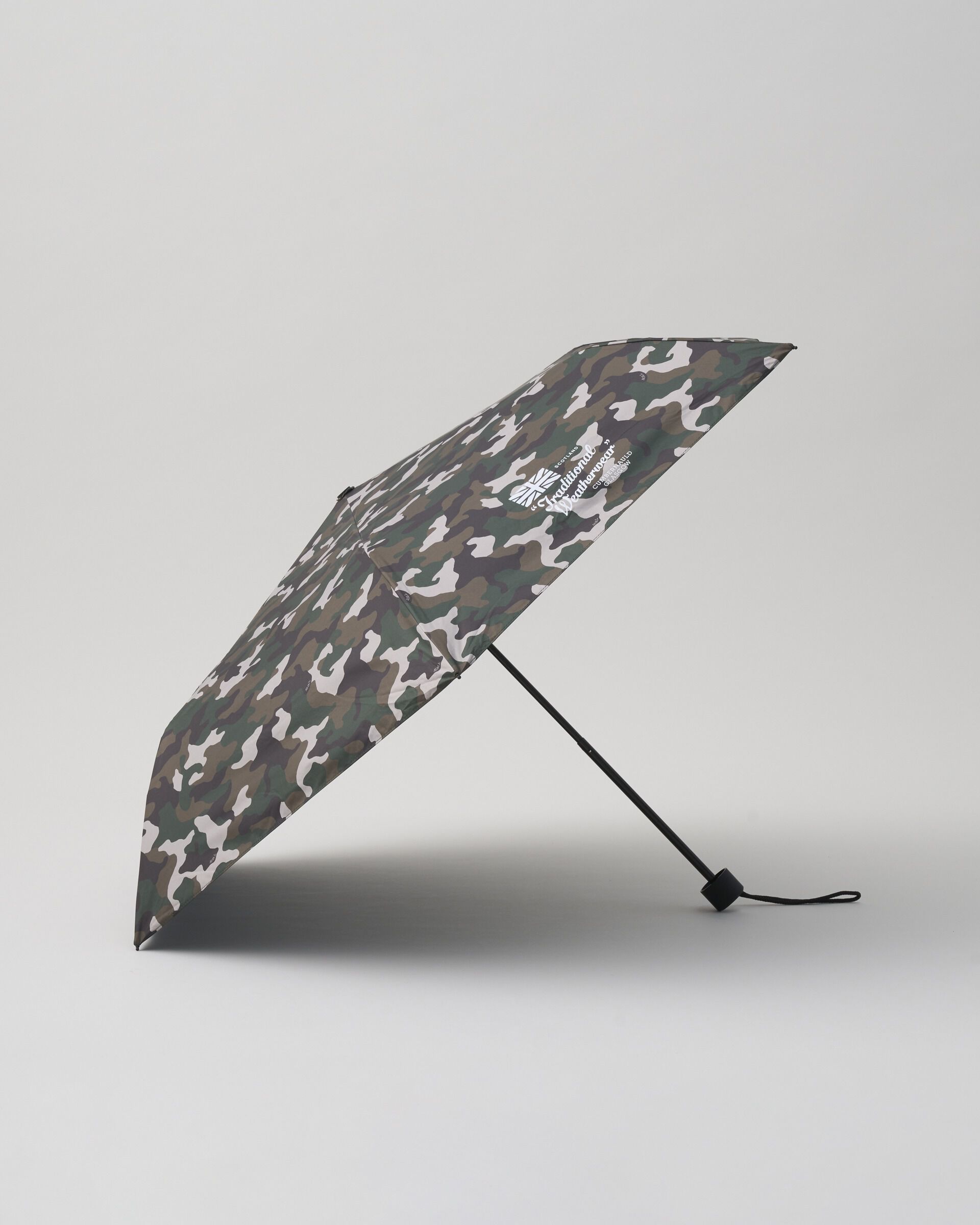 Traditional Weatherwear「【軽量】LIGHT WEIGHT UMBRELLA」|傘|