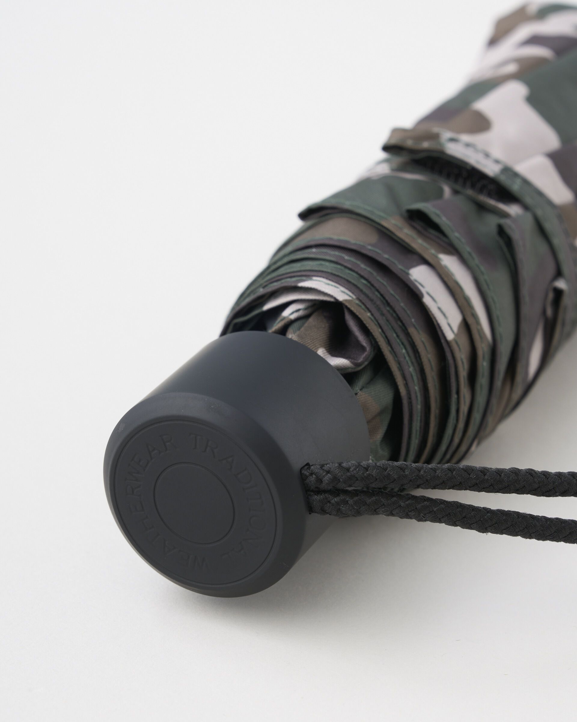 Traditional Weatherwear「【軽量】LIGHT WEIGHT UMBRELLA」|傘|