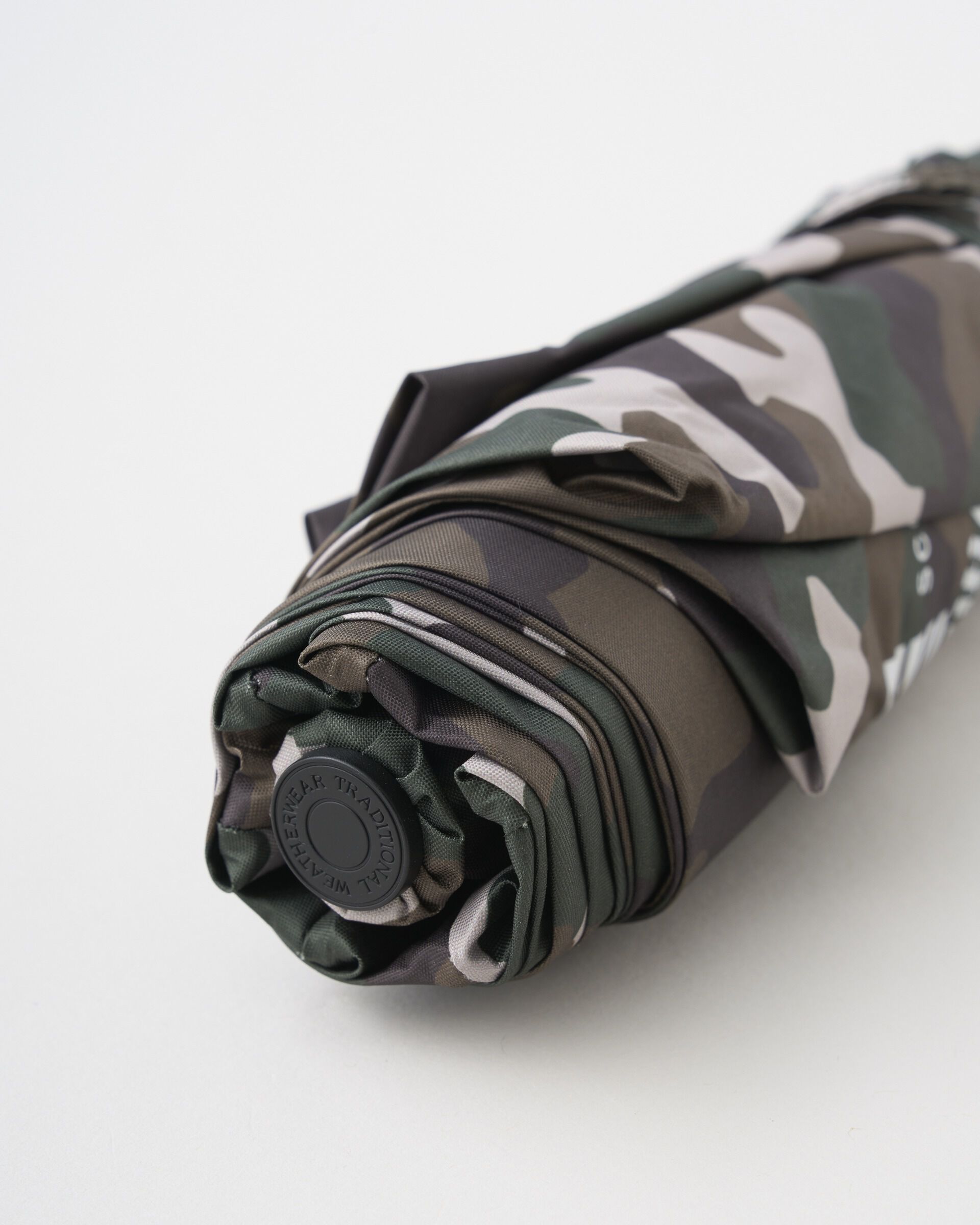 Traditional Weatherwear「【軽量】LIGHT WEIGHT UMBRELLA」|傘|