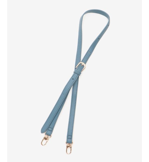  「フェイクレザーボストンBAG」|ボストンバッグ|