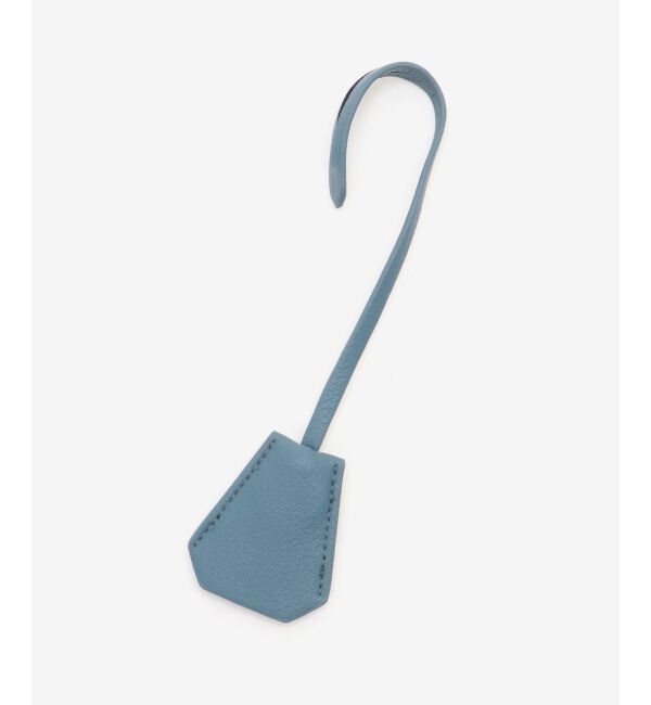  「フェイクレザーボストンBAG」|ボストンバッグ|