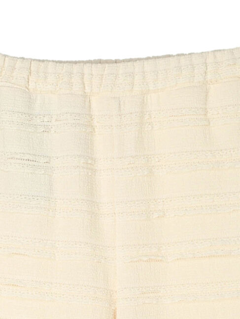 earth music&ecology「レースパンツ」|その他|