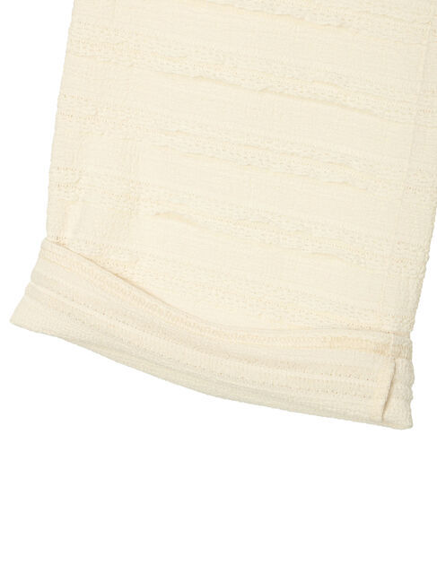 earth music&ecology「レースパンツ」|その他|