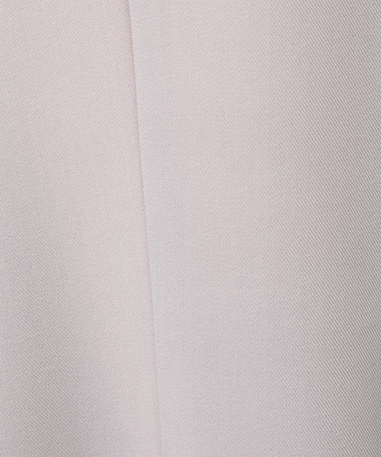 earth music&ecology「ショルダータックジレ」|その他|