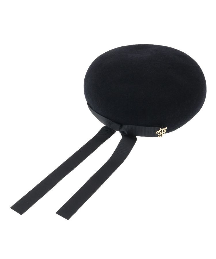 Maison de FLEUR「リボンベレー」|その他|