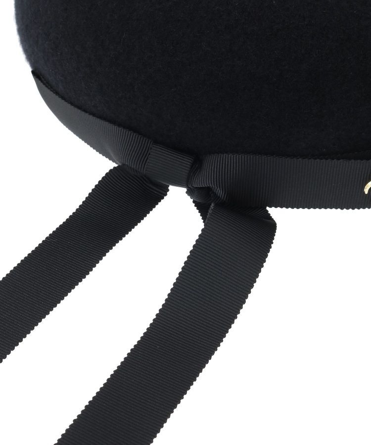 Maison de FLEUR「リボンベレー」|その他|