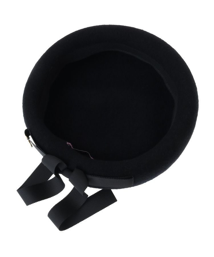 Maison de FLEUR「リボンベレー」|その他|