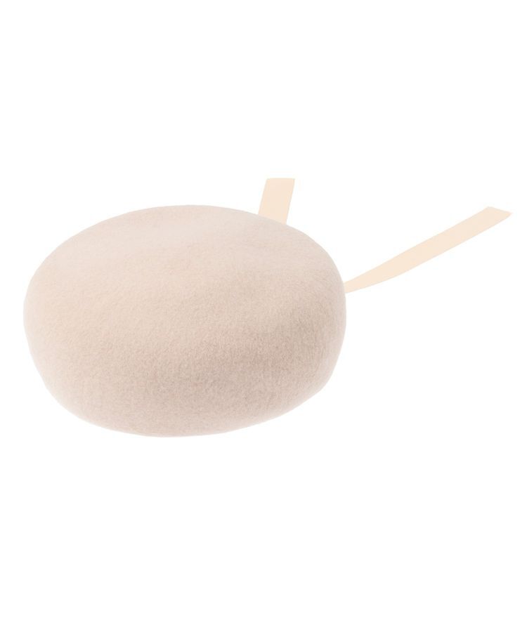 Maison de FLEUR「リボンベレー」|その他|