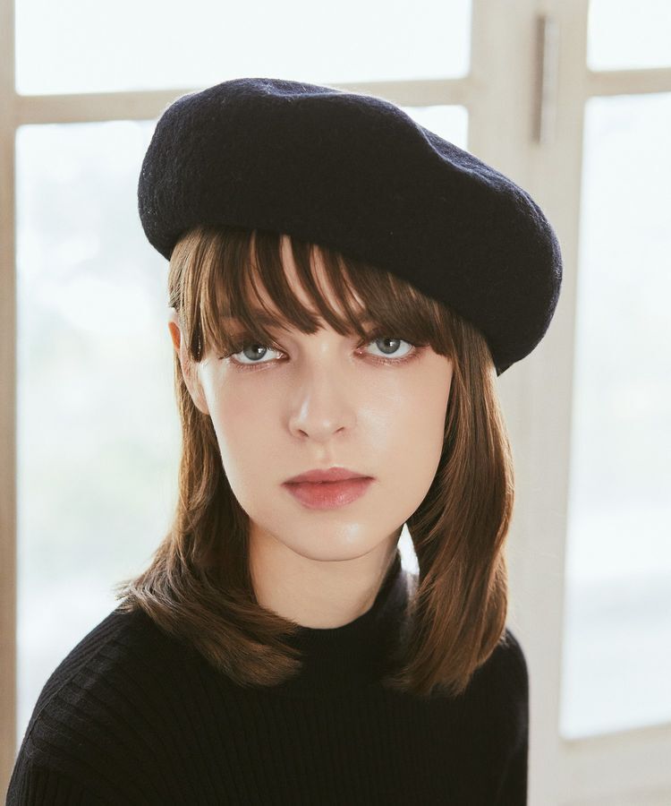 Maison de FLEUR「リボンベレー」|その他|