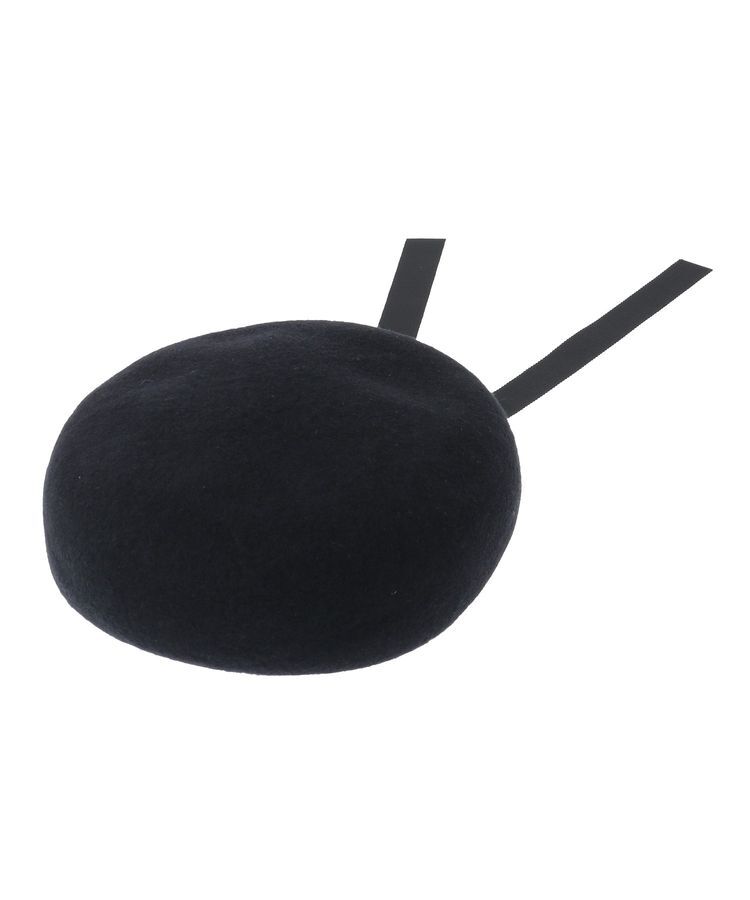 Maison de FLEUR「リボンベレー」|その他|