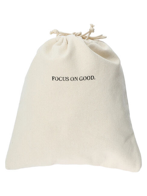 AMERICAN HOLIC「マクラメトートバッグA」|トートバッグ|