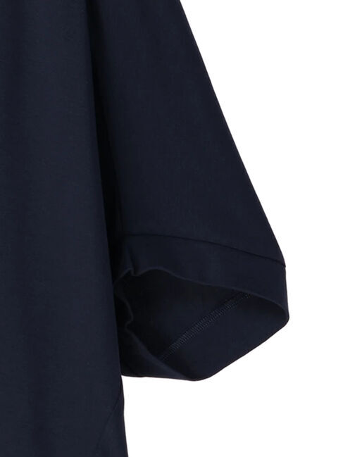 AMERICAN HOLIC「キレイCottonドルマンカットプルオーバー」|Tシャツ・カットソー|