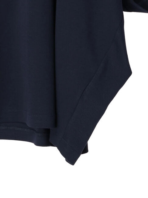 AMERICAN HOLIC「キレイCottonドルマンカットプルオーバー」|Tシャツ・カットソー|