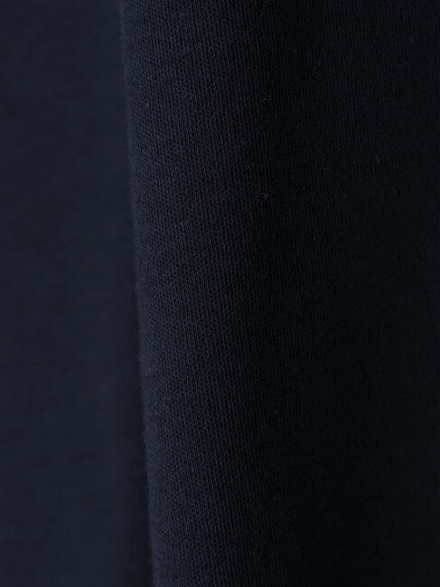 AMERICAN HOLIC「キレイCottonドルマンカットプルオーバー」|Tシャツ・カットソー|